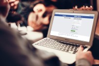 FACEBOOK - Facebook'a 1 Milyon 600 Bin Liralık Veri İhlali Cezası