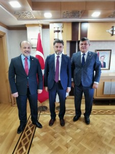 İncir Üreticilerine Müjde