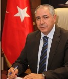 DOĞUM İZNİ - Kayıt Dışı İşçi Çalıştıran İşverenler Teşviklerden Faydalanamaz