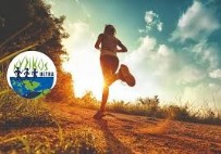 MARATON - Kyzikos Ultra Maratonu Cumaya Başlıyor