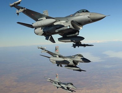 PKK'ya 'Pençe' darbesi! Etkisiz hale getirildiler