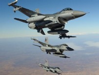 MILLI SAVUNMA BAKANLıĞı - PKK'ya 'Pençe' darbesi! Etkisiz hale getirildiler