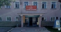 AHMET ERBAŞ - Milletvekili Erbaş Açıklaması 'Kapatılan Cezaevi Binası TMO'ya Devredilsin'