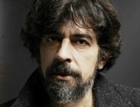 KREDI KARTı - Okan Bayülgen’in hukukçu olan anne ve babasına dolandırıcı şoku!