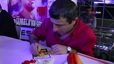 Oyuncu İsrafil Köse'nin Ölümü Davasında Üçüncü Rapor Mahkemeye Ulaştı