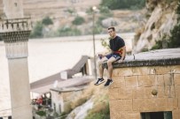 RED BULL - Red Bull Art Of Motion 5 Ekim'de İtalya'da Yapılacak