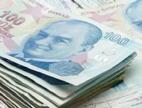 SERMAYE PIYASASı KURULU - Resmi Gazete'de yayımlandı! 100 bin liraya kadar destek...