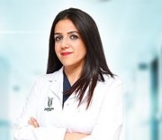 GENETIK - Saç Ekiminde Doğru Zaman Önemli