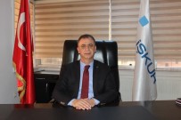 TEMİZLİK GÖREVLİSİ - TYP İşçileri 15 Ekimde İşbaşı Yapacak