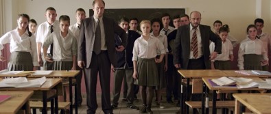 Ulusal Yarışma'nın Kısa Ve Belgesel Filmleri Belli Oldu