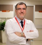 SAĞLIK PERSONELİ - Uzmanından Anne Sütü İle Beslenme Önerisi