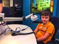 300 Ameliyat Geçirdi !