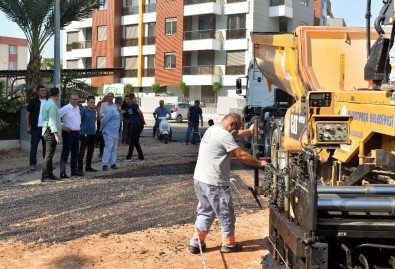 Çaybaşı'da Sona Gelindi