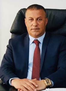 EMŞAV Genel Başkanı Yılmaz'dan ABD Temsilciler Meclisi'ne Tepki