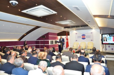 Japon Siyaset Bilimci Miura Açıklaması 'Japonya'nın En Önemli Ticari Partneri ABD'