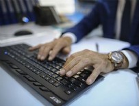 İNTERNET SİTESİ - KPSS şartı aranmıyor! Binlerce kişi alınacak