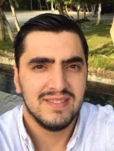 Nusaybin'de 11 Ekim'de Sivillere Yönelik Saldırıda Yaralanan Vatandaş Şehit Oldu