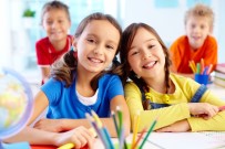 SİVRİ BİBER - Okul Döneminde Bağışıklığı Güçlendirecek 5 Besin