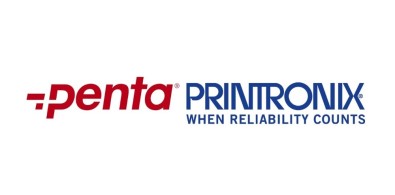 Penta Teknoloji, Endüstriyel Baskı Çözümü Printronix'in Yetkili Dağıtıcısı Oldu