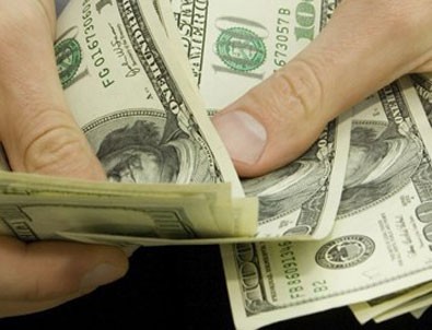 Dolar kuru bugün ne kadar? (30 Ekim 2019 dolar - euro fiyatları)