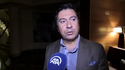 Turistler Bodrum Guletleriyle Maviliklere Yelken Açıyor