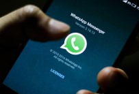 BAHREYN - Whatsapp'tan İsrailli Firmaya Casusluk Davası