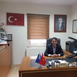 BELEDİYE BAŞKANLIĞI - Ardahan'da 'Atatürk'ü Anma Halk Koşusu' Düzenlenecek