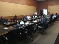 ASHİB'den Yeni Pazarlara Erişim Hamlesi