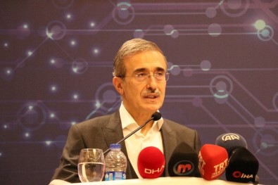 'Biz Hala İddialı Bir Ortak Olmayı Sürdürmek İstiyoruz'