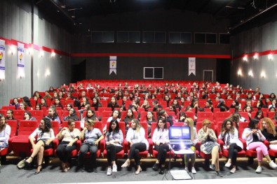 Doç. Dr. Arslan Açıklaması 'Erken Tanı İle Meme Kanserini Yenebiliriz'