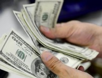 ENFLASYON - Dolar kuru bugün ne kadar? (31 Ekim 2019 dolar - euro fiyatları)