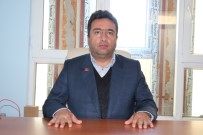 REFAH PARTİSİ - 'Herkes Kendi Güzel Köyüne' Projesi İle Göçün Önüne Geçilecek