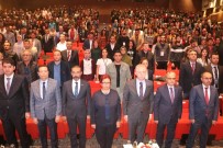 KADIN GİRİŞİMCİ - İKA'dan Girişimcilik Ve Melek Yatırım Forumu