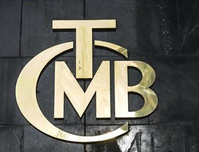 Merkez Bankası enflasyon beklentisini düşürdü