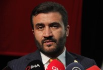 'Öncelikli Hedefimiz Ankaragücü'nü Ayakta Tutmak'