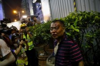 İKLİM DEĞİŞİKLİĞİ - (Özel) Bir Dünya Protesto