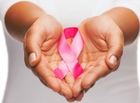 RADYASYON - Radyoterapiyle Meme Kanseri Kontrol Altında