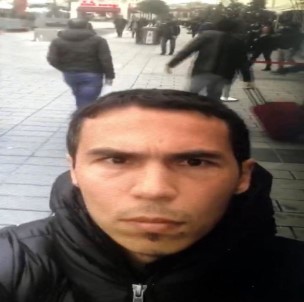 Reina Saldırısının Duruşması Bugün Görülecek