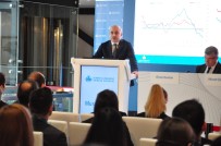 ENFLASYON - 'Rezervlerde Bir Miktar Toparlanma Görüyoruz'