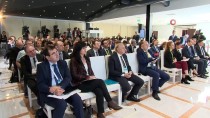 CARI AÇıK - TCMB Başkanı Murat Uysal Soruları Yanıtladı Açıklaması (4)