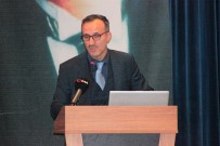 TÜRK DIL KURUMU - Türk Masalları Derlenerek Gelecek Kuşaklara Aktarılacak