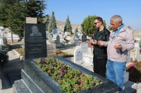 BAĞBAŞı - UNESCO, Kırşehir'i Müzik Alanında Tanıdı