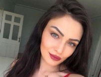 Ayşe'nin ölüm nedeni belli oldu!