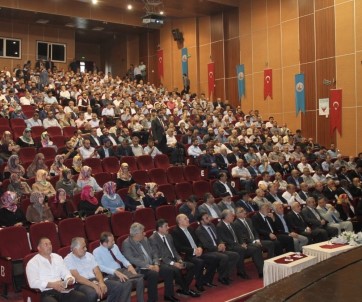 Birinciliği Ulaş Aldı