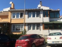 AZIZ DEMIR - Naim Süleymanoğlu'na büyük vefasızlık!