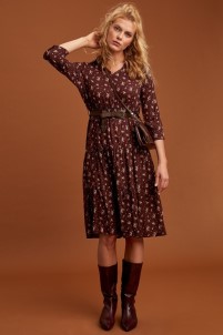 Defacto'dan Sezona Yeni Koleksiyon