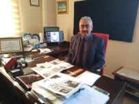 KARŞIYAKA - Erdek'te Aile Hekimliği Değerlendirildi