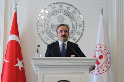 'Eylül Ayında 184 Terörist Etkisiz Hale Getirildi'