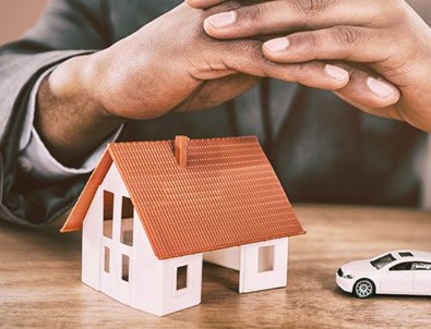 Milyonlarca ev sahibi ve kiracıyı ilgilendiriyor! İşte o fiyatlar...