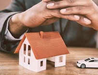 ENFLASYON - Milyonlarca ev sahibi ve kiracıyı ilgilendiriyor! İşte o fiyatlar...